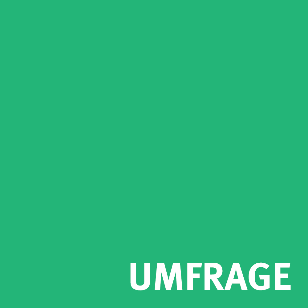 Umfrage