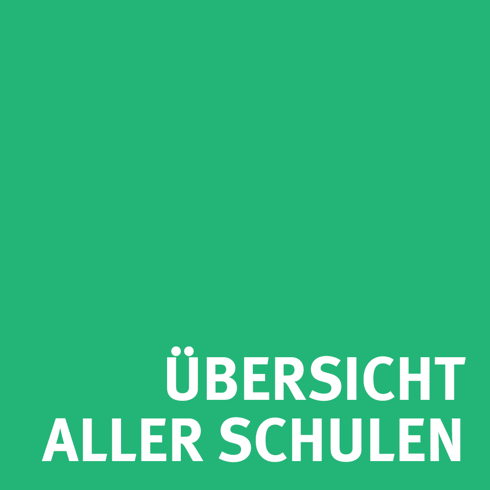 Übersicht aller Schulen